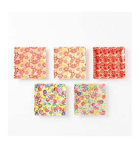 Top Grade Traditional Custom Decorative Food Serving <b>Ceramic</b> Square <b>Plates</b> Luxury - Product Image 1