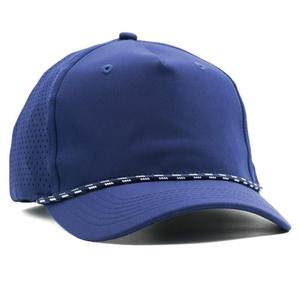 Gorras de Béisbol con Camuflaje de Pato para Hombre, Gorras Tácticas de Algodón con Visera Curva para Caza, Pesca y Deportes al Aire Libre, Venta al Por Mayor - Product Image 1