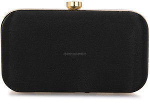 Diseñador hecho a mano de lujo para mujer fiesta boda banquete embrague moda brillo lentejuelas bordado con cuentas bolso moda cuerpo joyería - Product Image 4