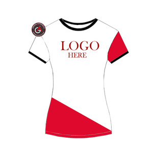 Delta |   Sigma |   Camisetas de Manga Larga Theta Soror, Camisetas de Mujer Profesionales de Alta Calidad - Product Image 1