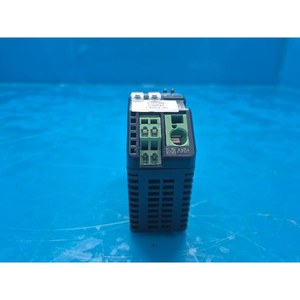 Murrelektronik GmbH 9000-41042-0100600 เบรกเกอร์วงจรไฟฟ้า 2 ช่องสัญญาณ มือสอง สภาพเดิม อะไหล่อุปกรณ์เซมิคอนดักเตอร์รุ่นเก่า - Product Image 5