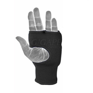 Guantes de Karate y Taekwondo Elásticos Hechos a Medida, Ligeros, Suaves, de Protección para Sparring, Profesionales, Unisex, para Artes Marciales - Product Image 3