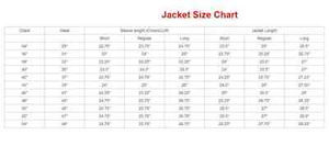 Chaqueta Túnica Doble para Piper Escocés 2025, Chaqueta Doble de Primera Calidad, 100% Lana, Precio al por Mayor - Product Image 5