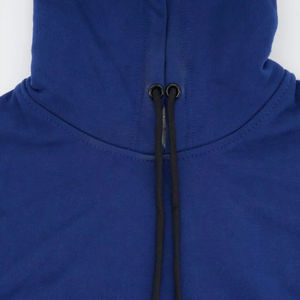 Conjunto Deportivo Casual Personalizado al por Mayor, Novedad 2026, de Venta Caliente, para Entrenamiento y Jogging, Cómodo, Transpirable, con Cremallera - Product Image 3