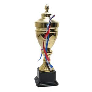 Trofeo de Metal Personalizado de Diseño Indio para Celebración de Logros Laborales y Reconocimiento Anual de Éxito, al por Mayor - Product Image 2