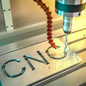 Tùy Chỉnh Gia Công <span class=keywords><strong>CNC</strong></span> Dịch Vụ Xe Đạp Điện Phụ Tùng Xe Sửa Chữa Xe Xe Tải Khí Nén Hệ Thống Treo Động Cơ Phụ Tùng Khai Thác Mỏ - Product Image 1