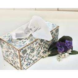 Porte-serviettes en MDF de style restaurant professionnel, durable, écologique, anneaux de serviettes pour un usage quotidien, modèle RR ENTERPRISES RR202512624 - Product Image 5