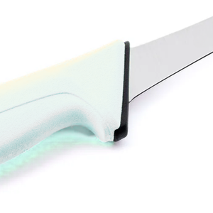 Couteau à désosser Sharp Butcher pour le bœuf et le poulet, lame de précision pour la séparation de la viande, la découpe et la préparation culinaire - Product Image 5
