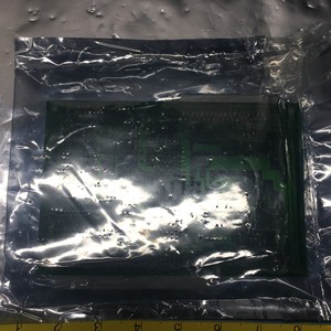 Carte UCB-ADC TEL M81-618330-1, 125557 - Équipements et pièces semi-conductrices d'occasion fiables à l'échelle mondiale chez - Product Image 4