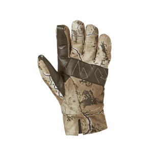 Winter Five Finger Hunting <b>Gloves</b> for Shooting Youth Adult Beginner Protective Tactical Gear <b>Warm</b> Durable Outdoor <b>Gloves</b> - Product Image 4