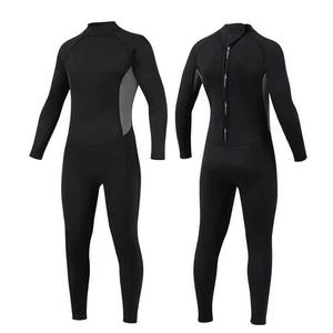 Traje de Baño Masculino de Último Diseño, Cómodo y de Alta Calidad, Nuevo Estilo, Traje de Baño Masculino de Primera Calidad, Más Vendido - Product Image 1