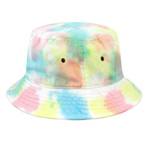 Chapeau Bob Unisexe Personnalisé en Coton Pliable, Chapeau de Pêcheur Anti-UV pour Voyage en Plein Air, Vente en Gros OEM - Product Image 1