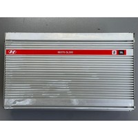 Amplificateur audio premium d'occasion Hyundai JBL 96370-3L300 compatible avec les pièces automobiles Hyundai JBL