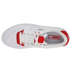 Cali Dream Heritage sneaker stringate | Puma - Product Image 4