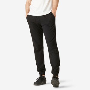 <b>Winter</b> Casual Solid Waterproof Eco-Friendly Tracksuit Pants - Product Image 6
