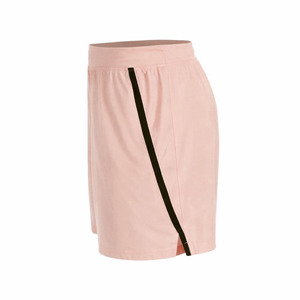 Comfortable Quick Dry Gym Fitness Training <b>Shorts</b> Solid <b>Pattern</b> New Arrival Best Selling <b>Men</b> Gym <b>Shorts</b> High Quality Solid - Product Image 6