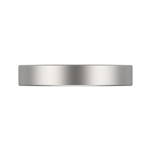 ZANGO RE173314 Single <b>Row</b> Cylindrical Ball Bearing 0.472kg Replacement for Tractor Transmission Engine Machinery Spare Parts - Product Image 2