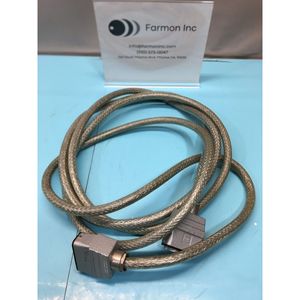 Cable de Extensión Harting, Conectores HS12 - Equipo y Piezas de Semiconductores de Confianza de Marca Global - Product Image 2