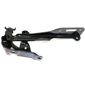 Pièces de carrosserie pour Honda Civic berline 2016, charnière de capot 60170-TBA-A00ZZ 60120-TBA-A00Z, capot HO1236144 HO1236143 - Product Image 1