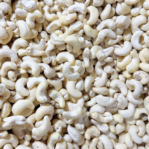 Producto Popular 2026: Nueces de Anacardo SANTIGO, Granos de Anacardo, Kaju Badam, Respuesta Rápida - Product Image 1