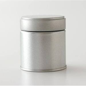 Matcha Orgánico Nishio de Grado Ceremonial, Color Verde Intenso, Primera Cosecha, Recogido a Mano, Molido en Piedra, Umami Profundo - Product Image 4