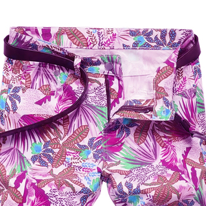 Pantalones Cortos de Verano para Playa, Diseño Personalizado 2026, Cómodos, Suaves, de Mezcla de Algodón, para Actividades al Aire Libre y Uso Diario, de Secado Rápido - Product Image 2