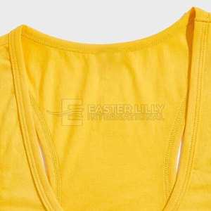 Ropa Deportiva Hecha en Pakistán, Camiseta sin Mangas, Venta Directa de Fábrica, Tallas Grandes, Ropa de Verano para Hombre, Camiseta sin Mangas para Venta en Línea - Product Image 3
