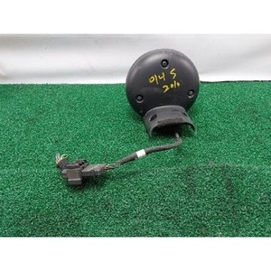 Panel de Instrumentos Usado ORIGINAL para Mini Hatch R56 2006-2014 920139502 - Product Image 3