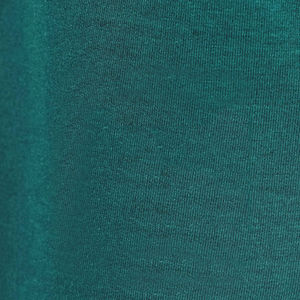 Pantalones de Felpa de Pierna Recta Personalizados para Hombre, Pantalones Casuales de Algodón Premium, Fabricante OEM de Marca Privada - Product Image 4