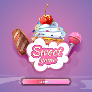 บริษัทพัฒนาเกม Candy Crush มืออาชีพ สร้างสรรค์เกมปริศนาแบบจับคู่ 3 ตัวที่น่าสนใจสำหรับแพลตฟอร์มเกมมือถือ Otif - Product Image 1