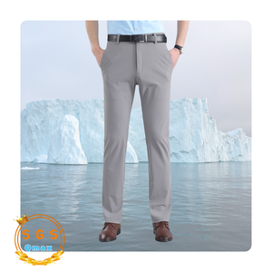 pantalons officiels - Product Image 1