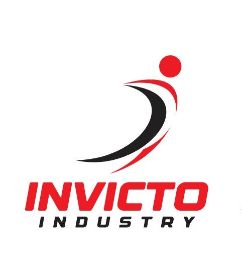 Invicto Industry logo