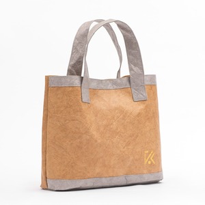 Bolsa de compras ecológica, impermeable y reciclable. - Product Image 2