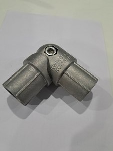 ตัวเชื่อมราวจับ - Product Image 3