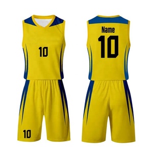 Nuevo Conjunto de Uniforme de Voleibol 2026 de Alta Calidad, Venta Caliente, Tallas Personalizadas, 100% Poliéster, Impresión por Sublimación, Cómodo, Unisex - Product Image 5