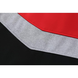 Sweat à capuche personnalisé OEM, style streetwear, sweats à capuche personnalisés, best-sellers, service OEM, sweats à capuche pour hommes 100% coton - Product Image 6