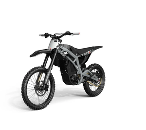 MEJOR PRECIO Bicicleta Eléctrica Todoterreno Stage2 M2 72V  eBike Stage 2 al mejor precio - Product Image 1