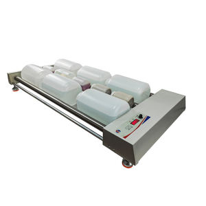 معدات خلط معملية عالية الجودة ، الاستحلاب بسرعة عالية ، و ، - Product Image 6