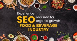 Proporcionar servicios de expertos en optimización de motores de búsqueda para impulsar el sitio web de alimentos y bebidas - Product Image 2