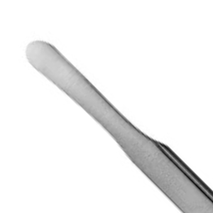 23 Seldin Periosteal Elevator en acier inoxydable, instrument chirurgical dentaire pour le retrait du périoste et la réflexion des tissus osseux - Product Image 3