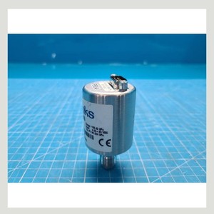 SEJIN ELECTRON INC. SPR-8695T 906008130401 แผงควบคุมการทำงานของผู้ปฏิบัติงาน ใช้ตามสภาพเดิม อะไหล่อุปกรณ์เซมิคอนดักเตอร์รุ่นเก่า - Product Image 2