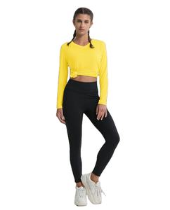 เสื้อรัดกล้ามเนื้อ MMA แขนยาวลายพรางแบบกำหนดเองสำหรับผู้ชาย ซักแล้วแห้งเร็ว ป้องกันใบหน้า ระบายอากาศได้ดี เป็นมิตรกับสิ่งแวดล้อม 100% - Product Image 3