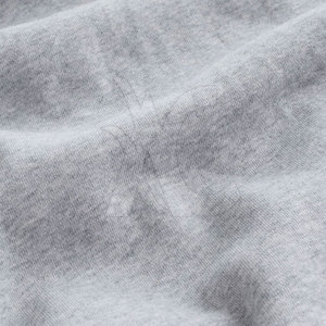 Sudadera para Hombre al Por Mayor a Bajo Precio, Personalizada, de Alta Calidad, Cuello Redondo, Secado Rápido, Ropa de Moda en Venta - Product Image 6