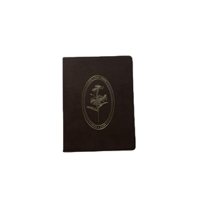 25 Thoughtful Bible Gifts for Every Believer in 2024