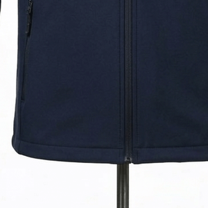 Men's Women's Lightweight Waterproof Hard <b>Shell</b> <b>Jacket</b> <b>Hooded</b> Rain Coat Factory Hot Sale Winter <b>Soft</b> <b>Shell</b> <b>Jackets</b> - Product Image 6