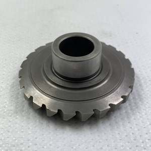 Nuevo Engranaje de Reversa UGOOD para Motor Fuera de Borda de Gasolina de 2 Tiempos y 2 Cilindros 57521-90L00 - Product Image 1