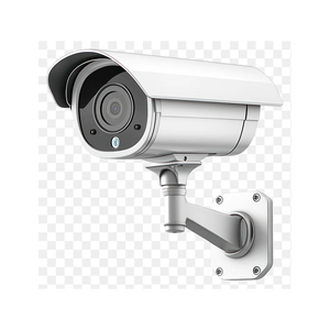 <b>Wireless</b> Outdoor Solar <b>Security</b> <b>Camera</b> System Hik-Connect App Two-Way Audio Night Vision CMOS Memory Pan-Tilt CCTV solutions - Product Image 5