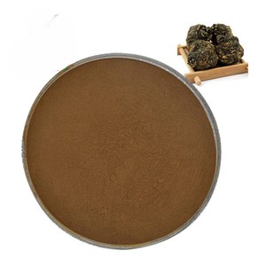 Polvo de Raíz de Maca Negra de Calidad Selecta, Alimento Herbal de Grado Alimenticio, Apoya la Energía en Hombres y Mujeres - Product Image 1