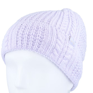 Wholesale <b>Wool</b> Blend Classic <b>Beanie</b> Soft Warm Winter Knit Cap OEM Custom Street Style Adjustable Unisex High End Cuffed - Product Image 6