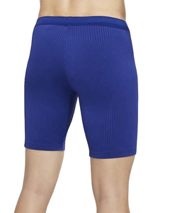 Shorts de compression pour hommes légers et entièrement personnalisables, séchage rapide, respirants, écologiques, durables, tissu anti-plis, vêtements de sport - Product Image 6